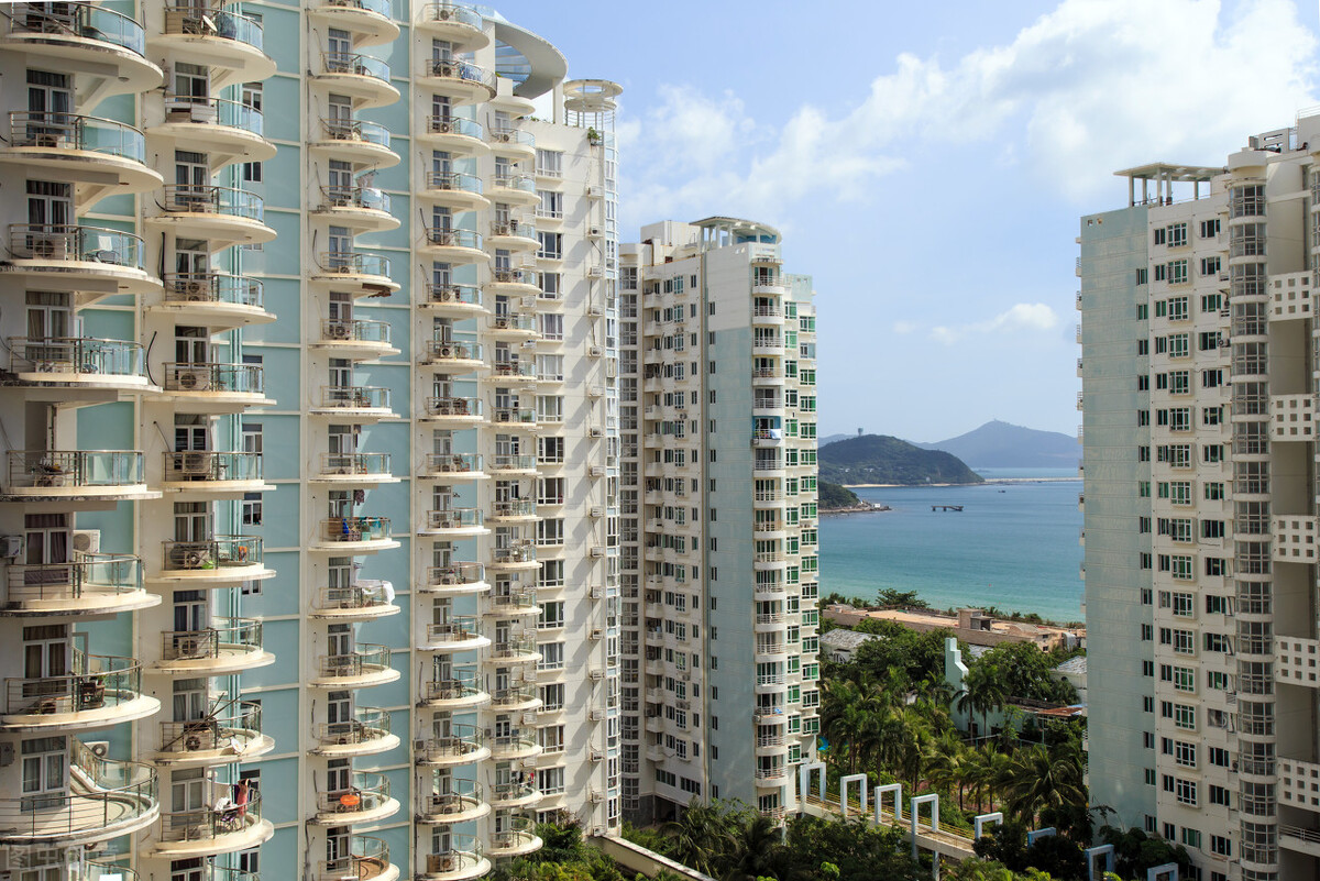 4、13、14、18层不能买？不少人被忽悠了，看看内行怎么说