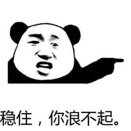 贷款没有逾期为什么抽贷了,我为什么贷不了款从未逾期过