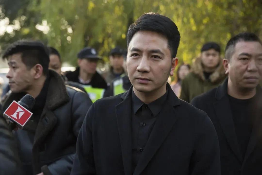 2017林生斌保姆纵火案完整视频,林生斌保姆纵火案死者几岁