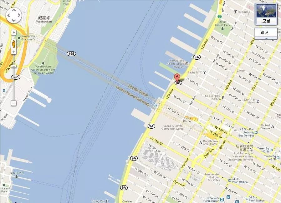 美宝旅行证更新需要美宝自己去吗,美宝旅行证网上预约审核需要多久