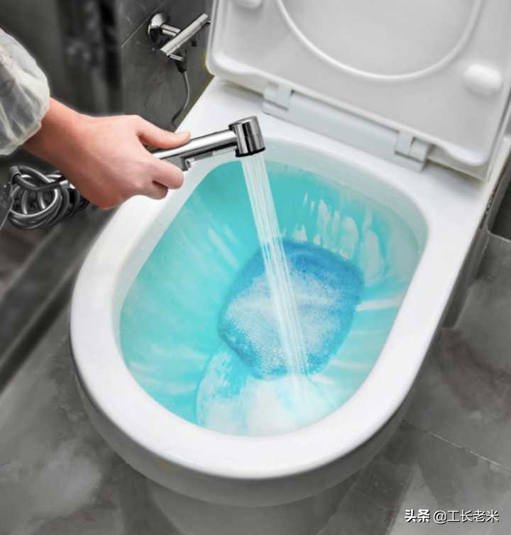 家庭装修实用设计,大客厅装修实用设计