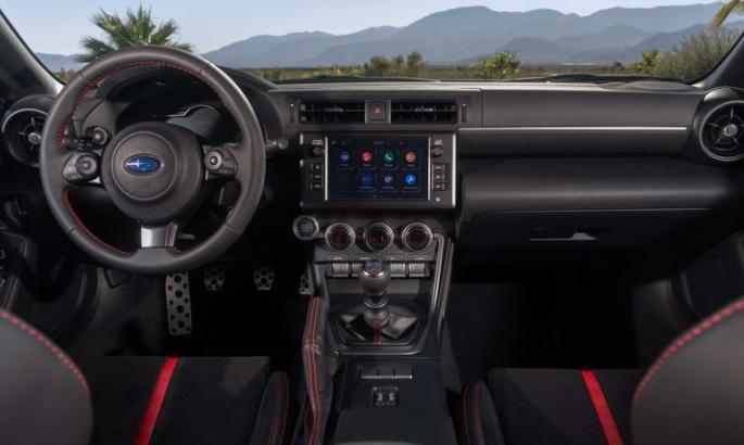 20万内饰买什么车,20万车内饰好看又便宜