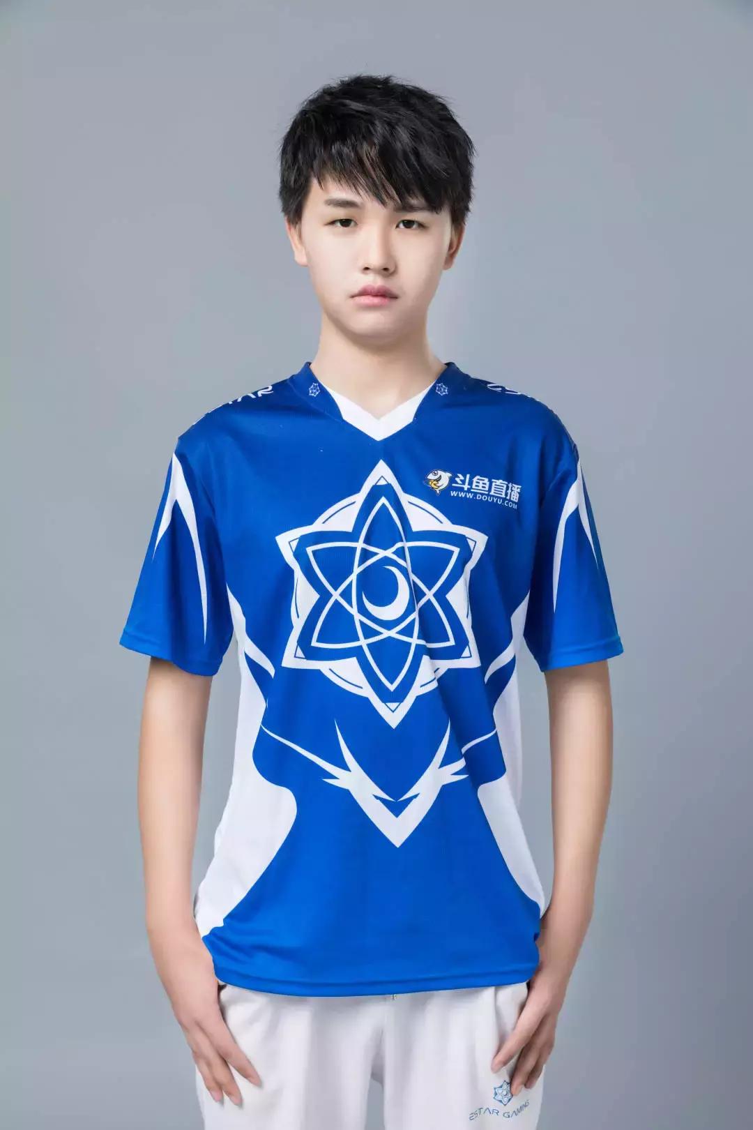 观赛指南直播,今日观赛指南