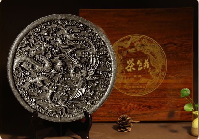 “世界文学之都”南京与一壶一具呈现的极端之美