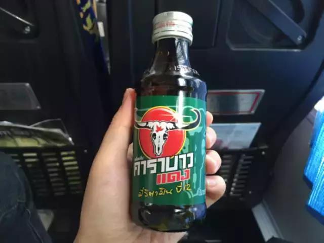 春节好玩的地方推荐泰国,泰秘泰国之旅