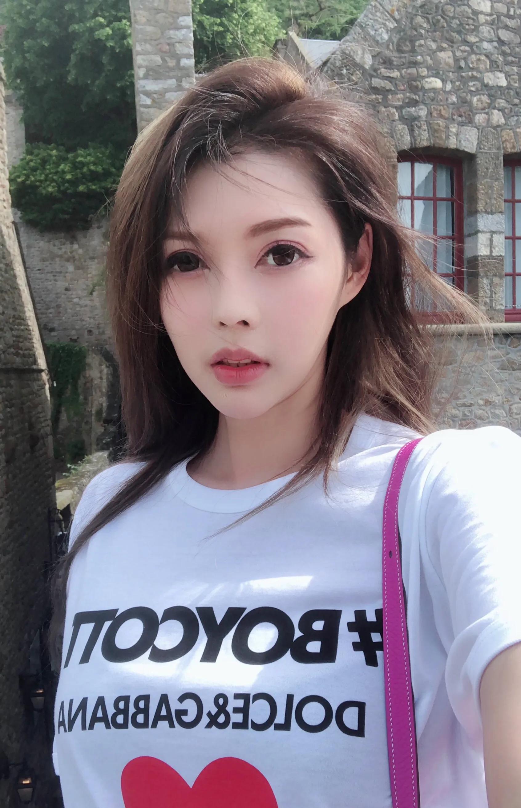 怎么知道康熙来了停播的,康熙来了通告艺人离婚