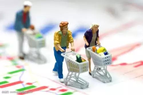 服装线上线下新零售模式,服装新零售线上怎么做