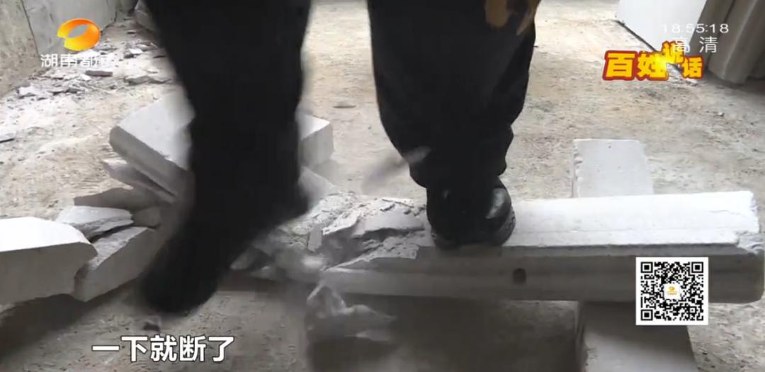 长沙兴旺小爱同学公寓出租,长沙兴旺小爱同学优势