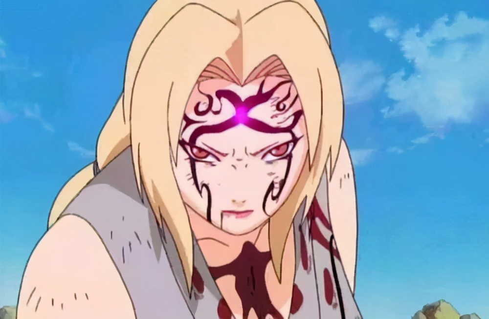 只要还没死都能救活，动漫中的那些名医你都认识吗？