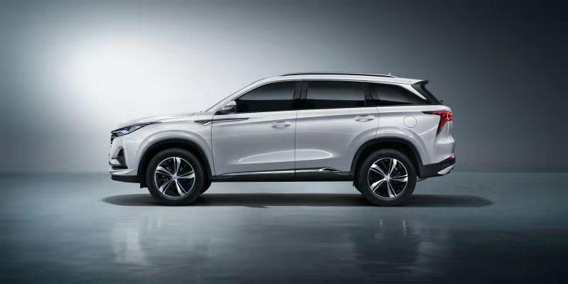 为什么事故车在4s店修得很慢,为什么要把事故车送到4s店维修