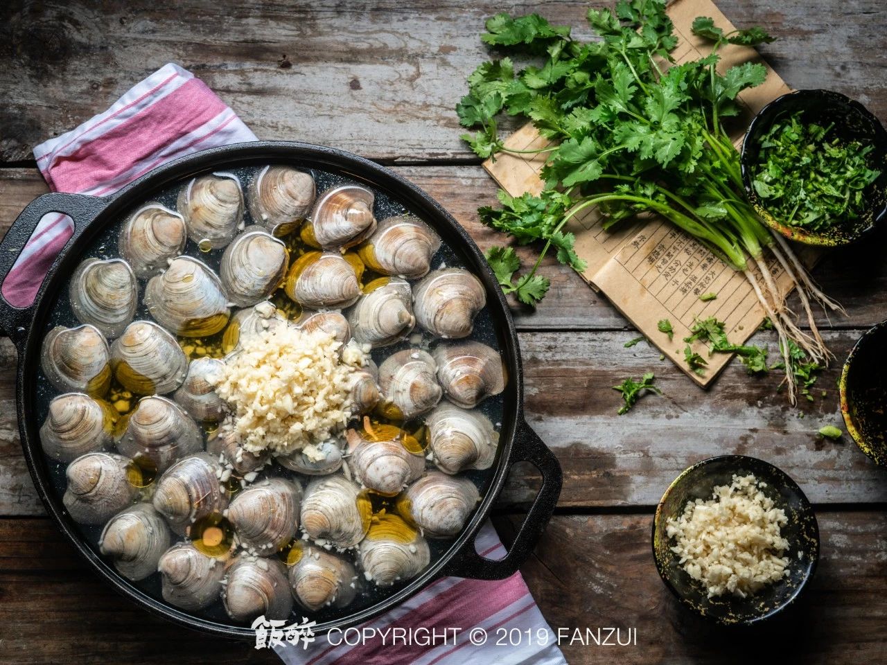 珠海火锅中秋,珠海火锅麻辣风云