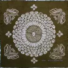 咖啡渣的妙用视频大全,咖啡渣的妙用护肤