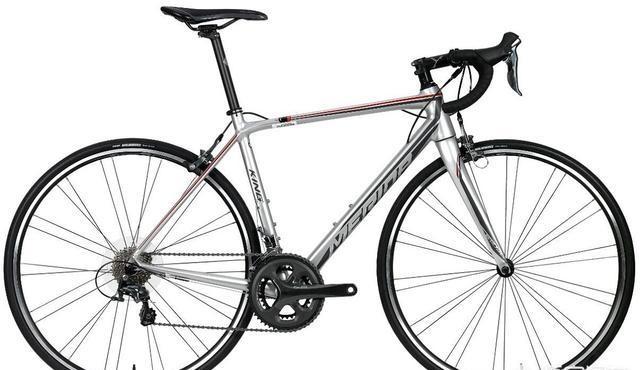 美利达24款斯特拉king驾驶感受,2023款美利达斯特拉king