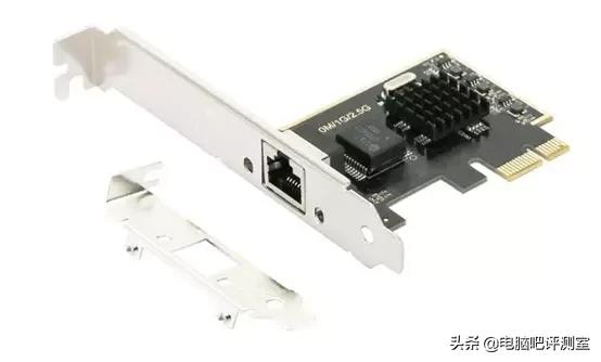 电脑各种接口都有什么用,电脑里有很多不知道是什么的东西