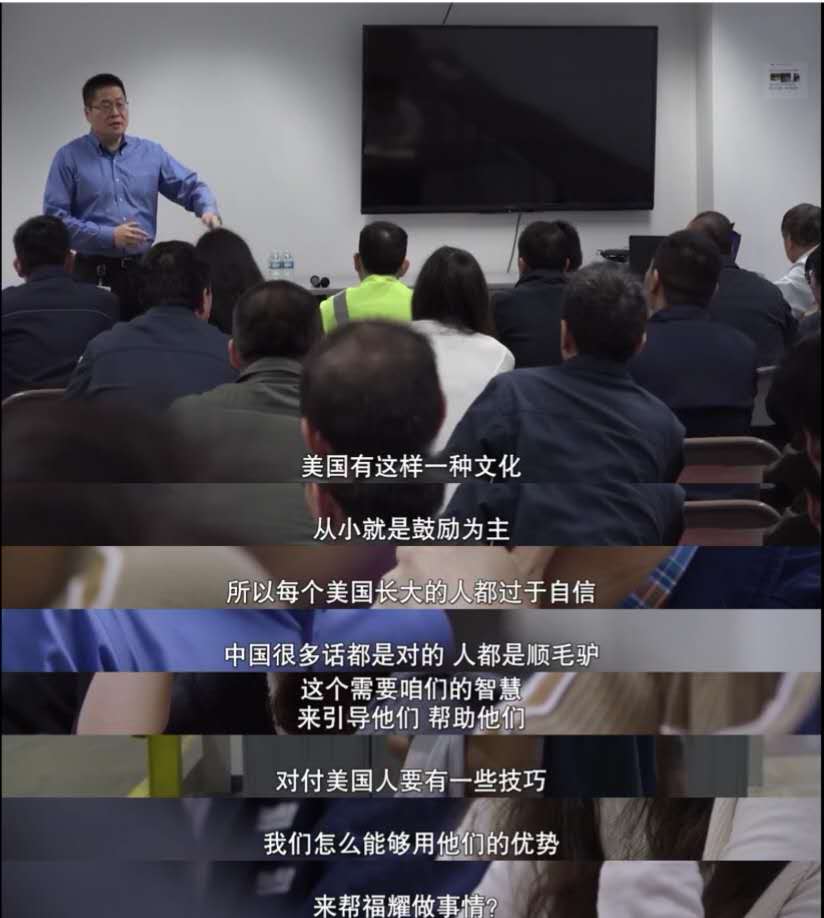 曹德旺鲜为人知的事,慈善家曹德旺做的事