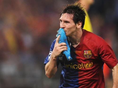 足球降薪对中超的影响,疫情之下被降薪