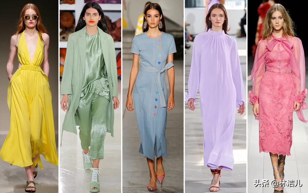 chaneldior定制系列,chaneldior高光版