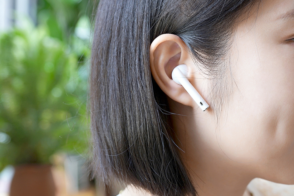 百元倍思头戴式蓝牙耳机测评,百元以内蓝牙耳机推荐评测倍思