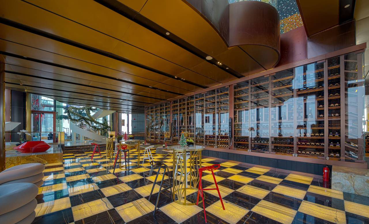 成都阿玛尼公寓价格多少,成都阿玛尼公寓