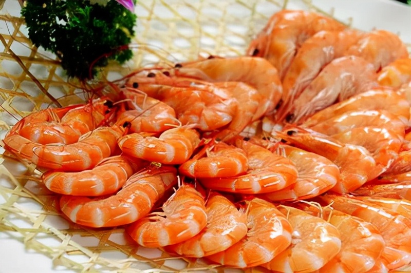 痛风怎么不能吃面条,痛风不能吃什么痛风食物一览表