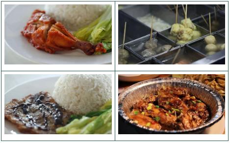 广东南华工商职业学院高职分数线,广东南华工商职业学院2024招生