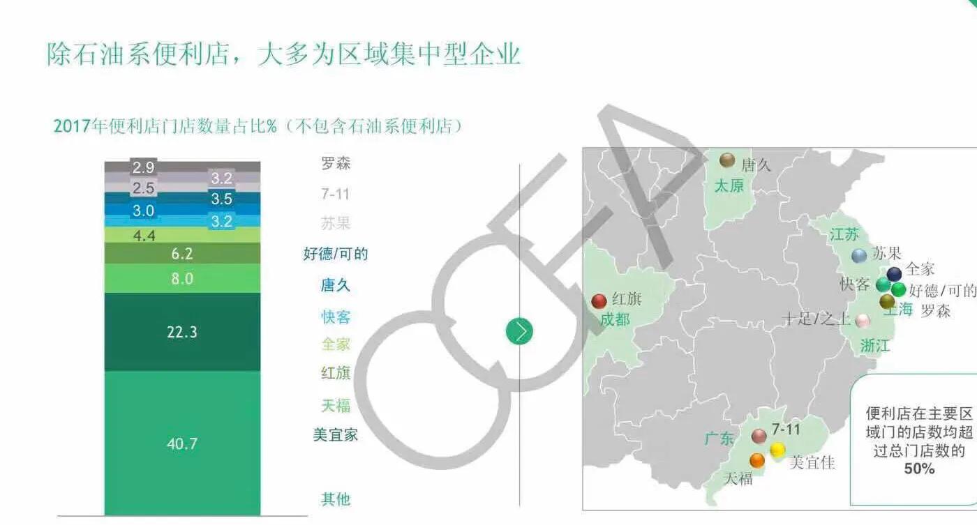 说说2020对我的印象和看法,聊聊当下的一些事