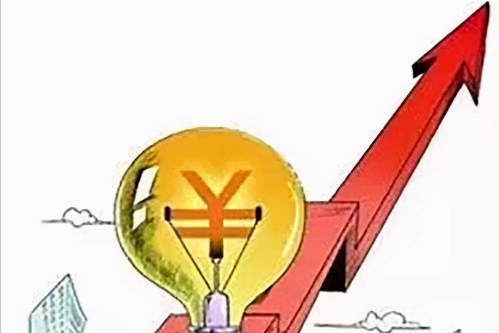 目前最好的空气能热泵采暖,中广欧特斯空气能热泵优点与缺点