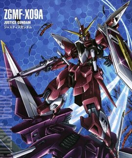 高达seed阿斯拉最终机体,高达seed剧场版机体背包