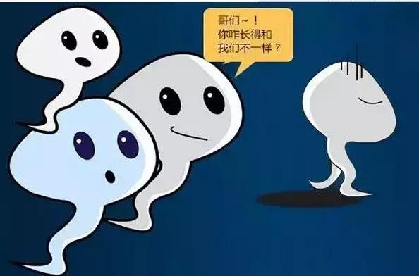 共享单车、电脑都可能损害精子，这5件“害精事”你避开了吗？