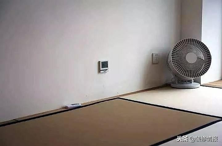 55平的客餐厨一体,36平客餐厨一体