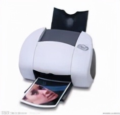 青岛初中信息技术考试知识点,2022初中信息技术考试知识点