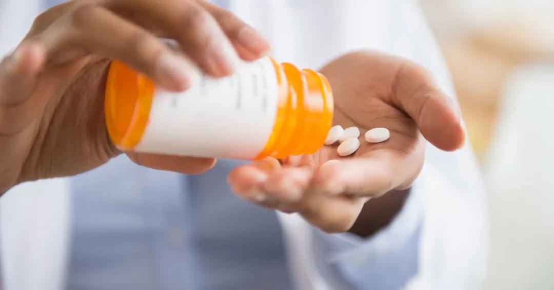 生殖中心药房,生殖系统的药饭前吃还是饭后吃