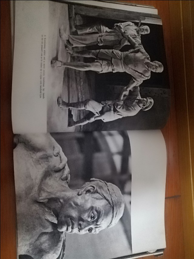 收藏老物件大全,收藏老物件艺术鉴赏书