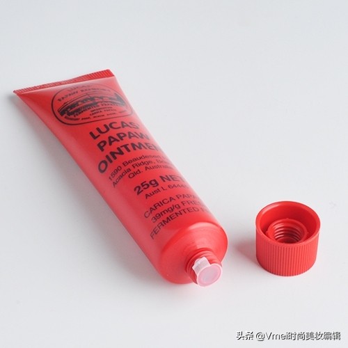 明星都在推的护肤品,明星都推荐的好物