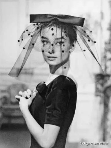 唐嫣刘诗诗古装唇妆,戚薇唐嫣短发图片