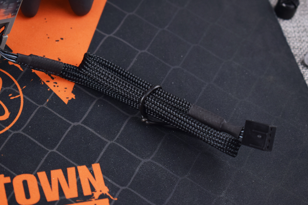 利民axp90x53散热器评测,利民axp90-x47散热效果