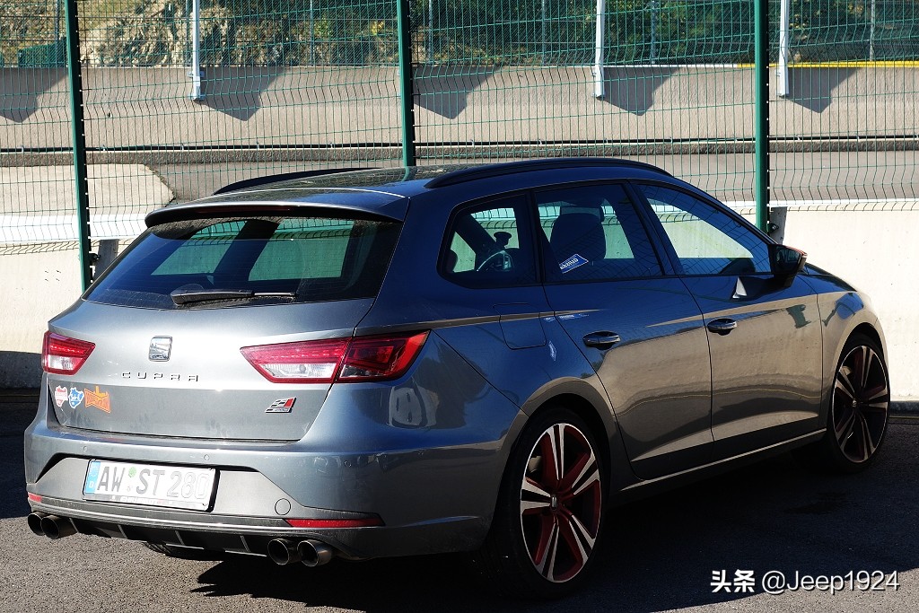 欧洲瓦罐车全系列,欧洲老瓦罐车