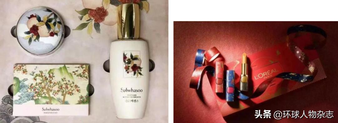 60岁大妈靠一根针赚800万,60岁大妈靠一根针3天赚120万