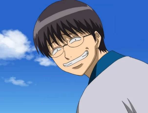 日本喜剧王志村健确诊新冠。天生多情,60岁时还和前AV*优女**传绯闻