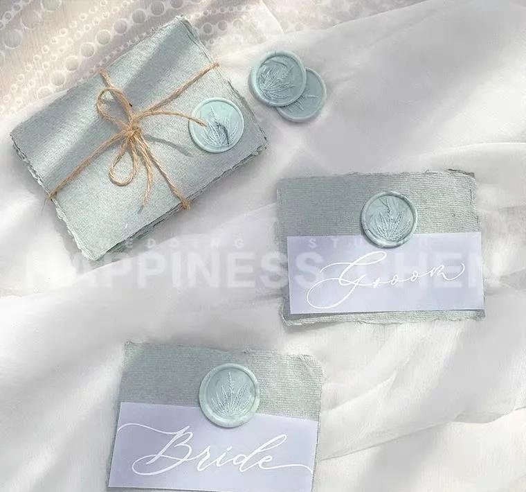 人数少的婚礼怎么办,现在婚礼怎么办为好