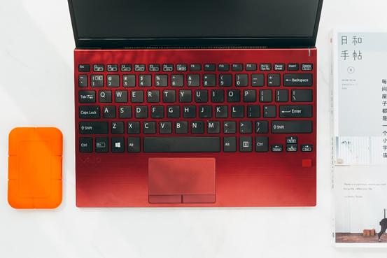 索尼vaio笔记本怎样升级,索尼vaio笔记本sx14