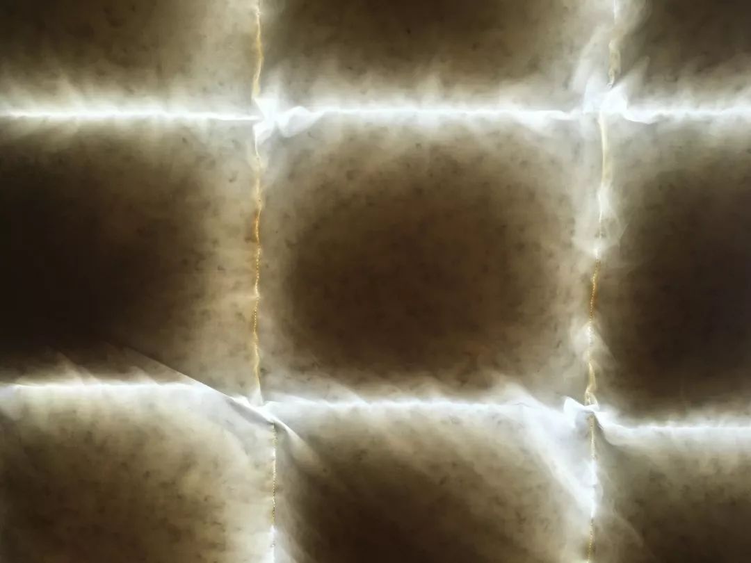 各种被芯的使用年限,各种被芯对比