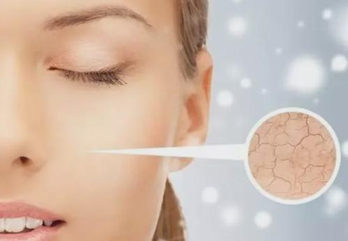 葛林若芙蓉霜自检,葛林若芙蓉霜按压手法