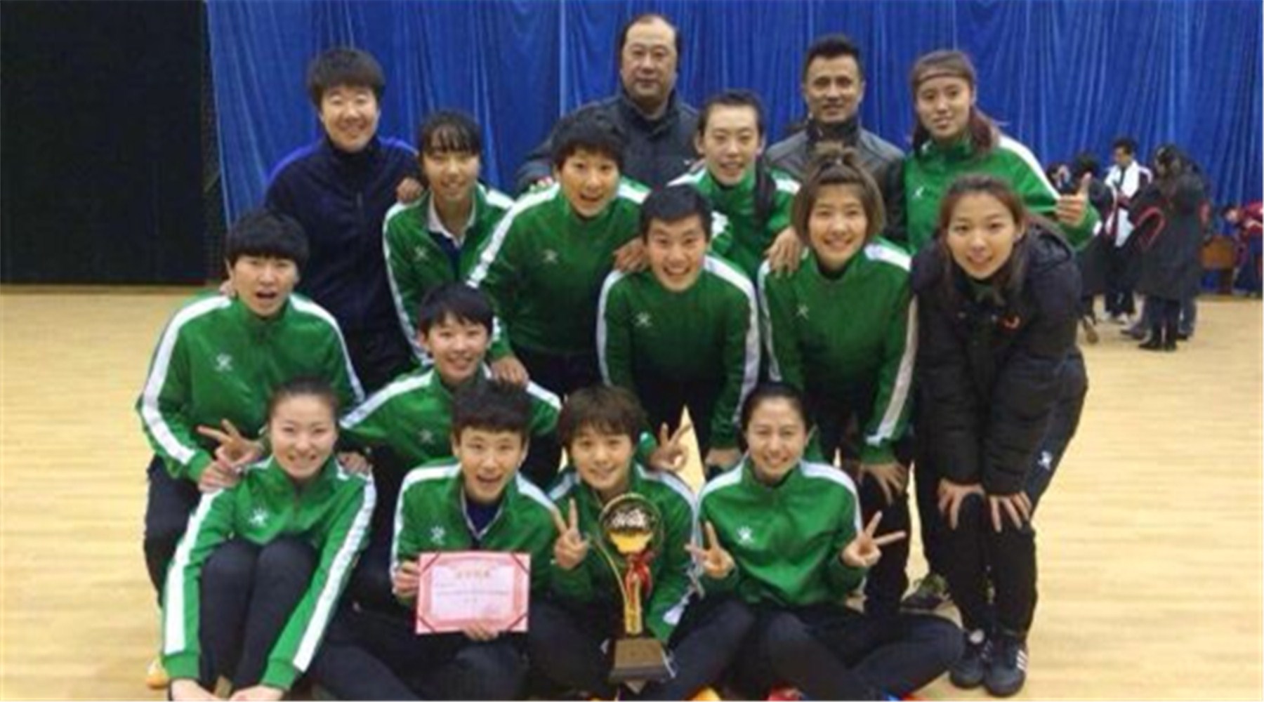 女足王霜为什么离开梅西,女足梅西王霜完整视频