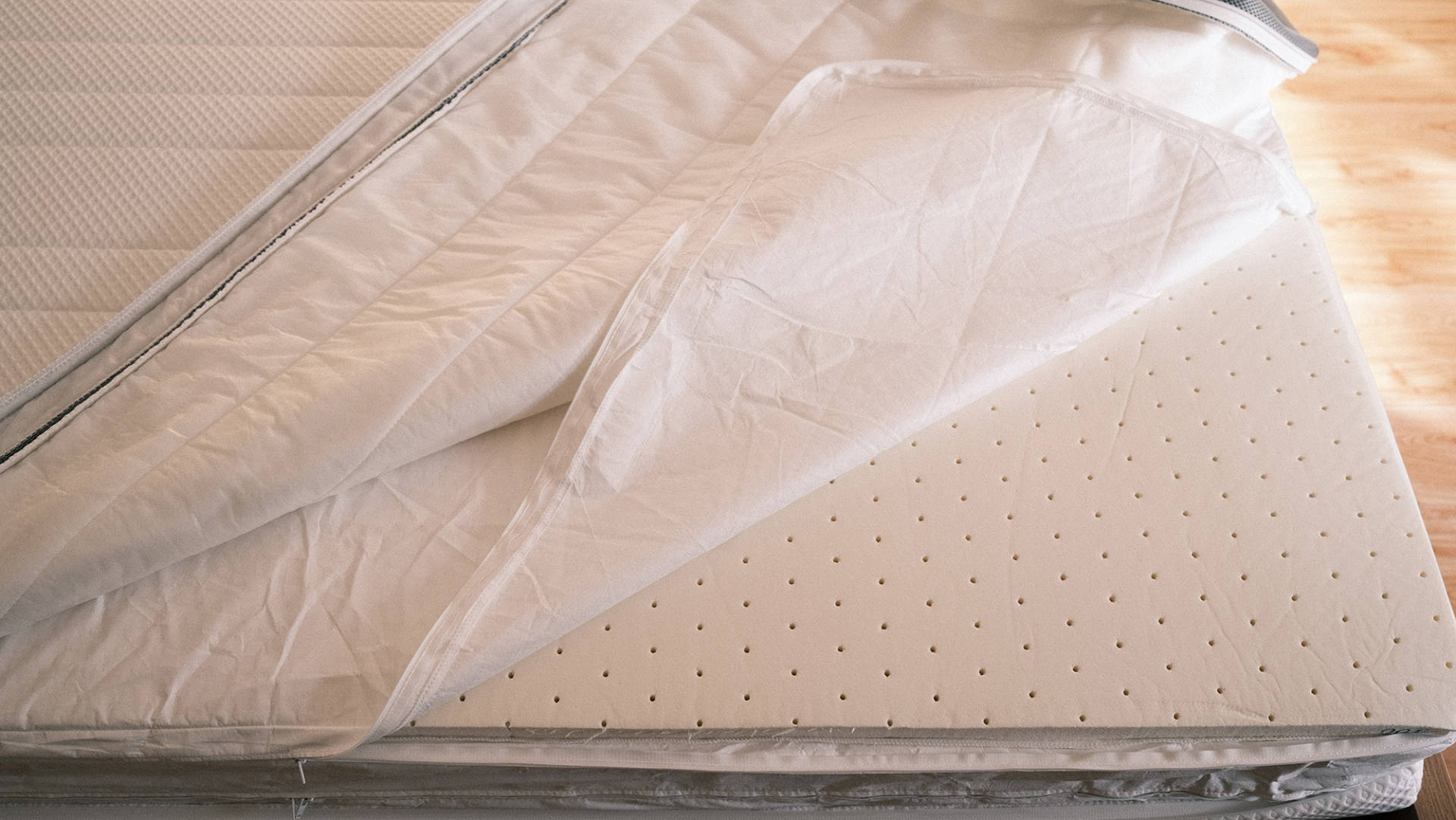 涔宠兌搴婂灚鐫¤鎰熷彈,鐫″ぉ鐒朵钩鑳跺簥鍨殑鎰熷彈