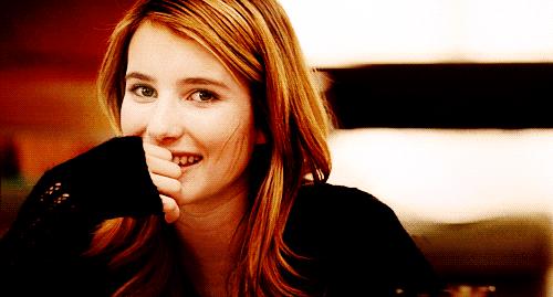 完美的底妆,完美的粉底