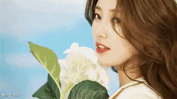 染发显白洋气发色在家可染,染发巨显白发色在家可染