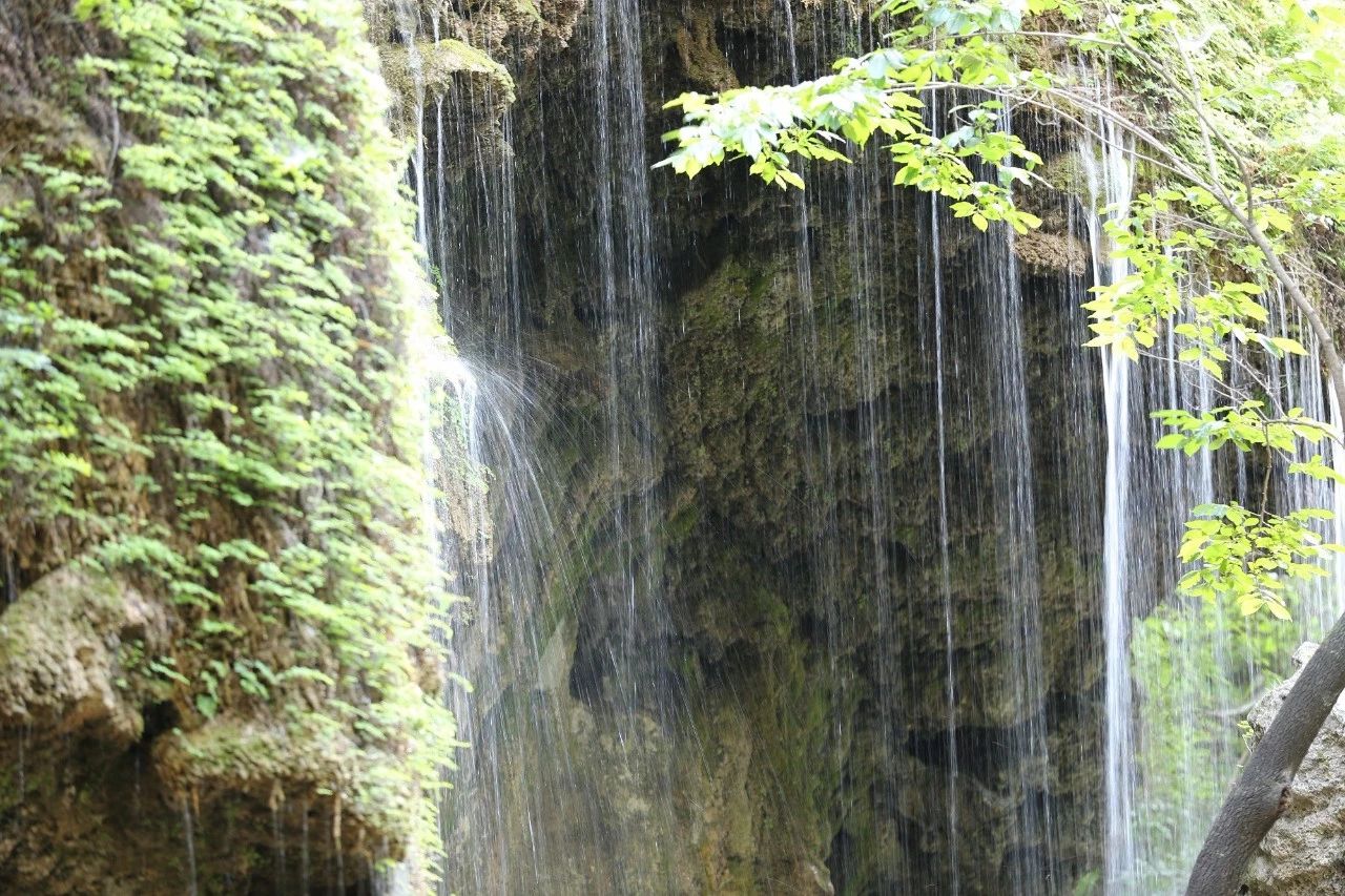 如何跟团自驾南太行挂壁公路,自驾南太行可以不走挂壁公路不