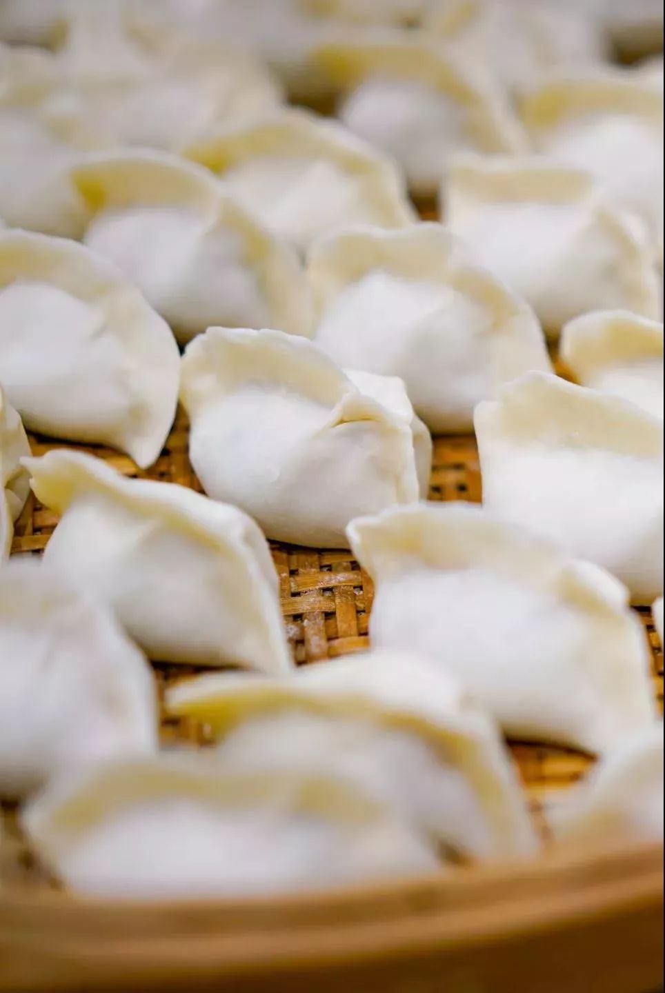 北京年夜饭十大招牌菜及价格,京城年夜饭哪家最好