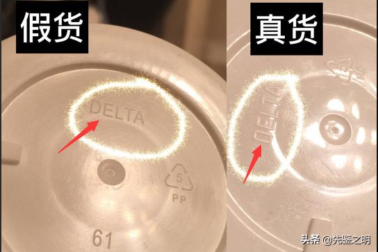 科颜氏高保湿面霜一百多正品吗,科颜氏高保湿面霜价格差距大真假